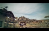 Dirt3_game_2011-05-30_16-22-42-21