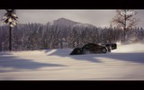 Dirt3_game_2011-05-30_17-11-38-81