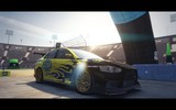 Dirt3_game_2011-05-30_18-02-35-20