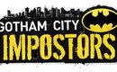 Gotham-city-impostors-white