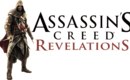 Assassins-creed-revelations-logo