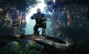 Crysis3new5_656x369